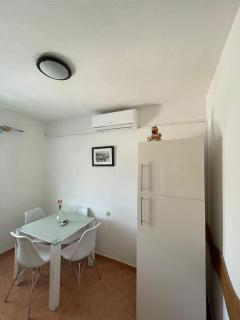 BeutifulSeaView aprtment - Trogir - 6