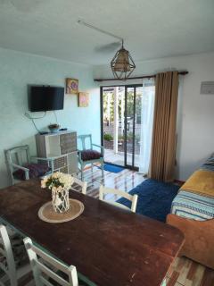 Rancho Elquino - 8