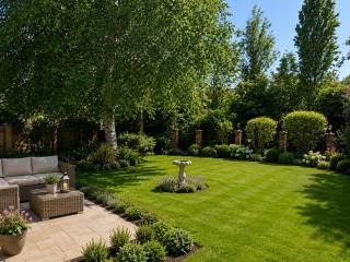 House in Wraysbury - 7