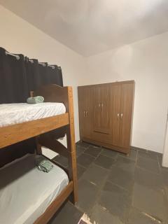 Casa com 3 quartos - 1
