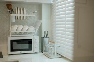 A-Bit-House - 3