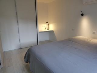 10 rue Carnot - 7