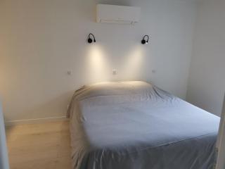 10 rue Carnot - 8