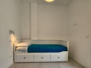 Casa Levante - 5