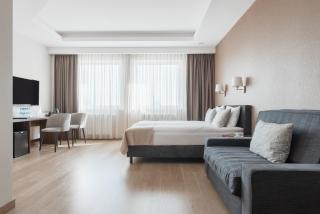 Green Loft Gdynia - 6