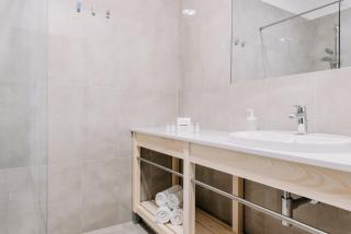Green Loft Gdynia - 2