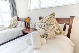 Waterfront Estate F13 Swakopmund - 1