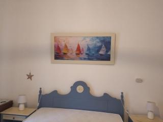 Casa Antonella Ischia - 2