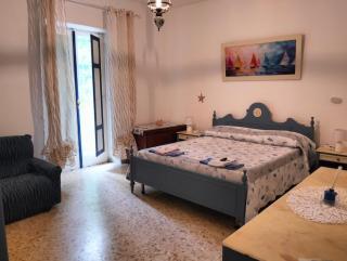 Casa Antonella Ischia - 3