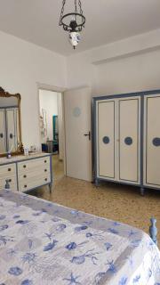 Casa Antonella Ischia - 1