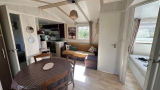 Un portail sur les Dunes - 3