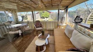 Un portail sur les Dunes - 4