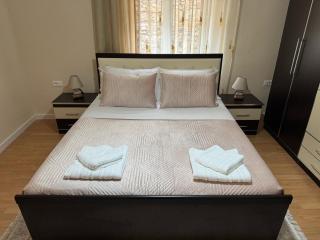 GRANDPA's HOME - 2