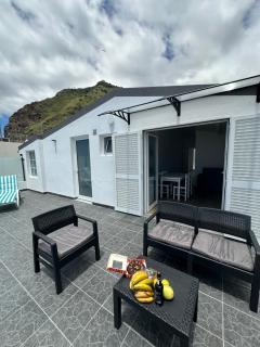 Madalena House - 9