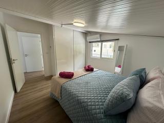 Madalena House - 6