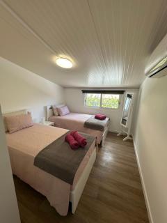 Madalena House - 4