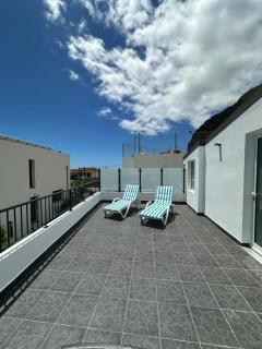 Madalena House - 3
