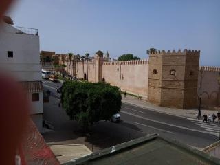 Traditional Family House in Medina - 8