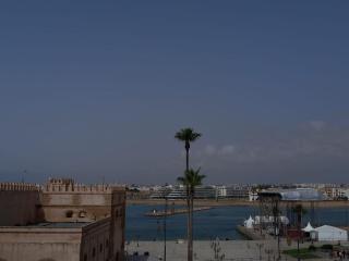 Traditional Family House in Medina - 3