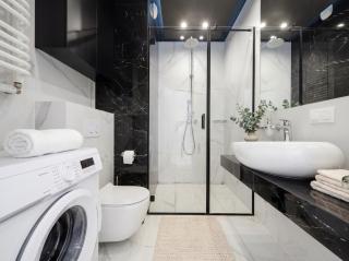 Central Apartments Katowice - City Center - Luxury Studio - S74 - Katowice - 1