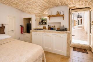 Martine Dimore Storiche di Puglia - 1