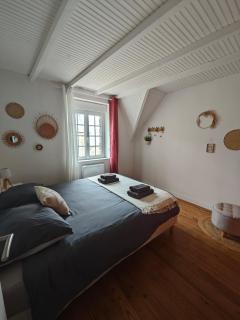 La Cotinière - 8