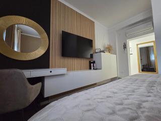 Guesthouse EL - 3