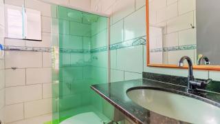 casa com a melhor localização em Ubatuba! - 9