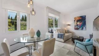 Marbella Real 360 - 7
