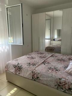 Apartment Biki - 7