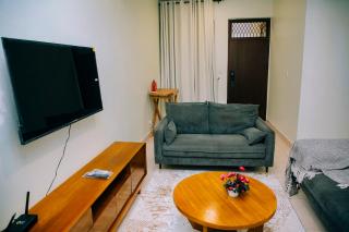 subo cozy apartment - 8