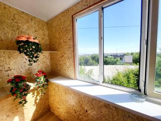 Apartment Arbat - 3