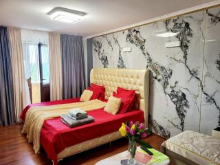 Apartment Arbat - 2