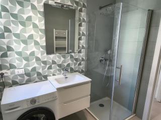 Casa Levante - 6