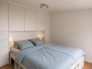 Mooie 7p woning aan het Veerse Meer - VP113 - 2