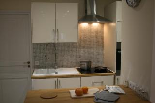 Apartment Lisa Acropolis Garibaldi - Nice - 5