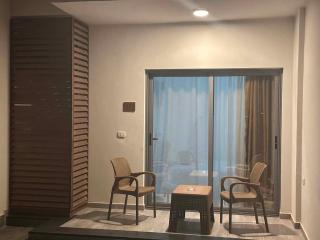 Imperial Resort 119 - 2