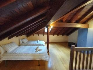 Balentzenea Rural House - 1