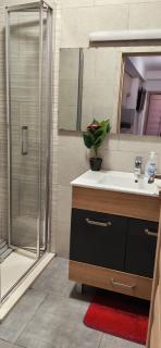 Apartment 2 bedrooms matrimoniale - 4