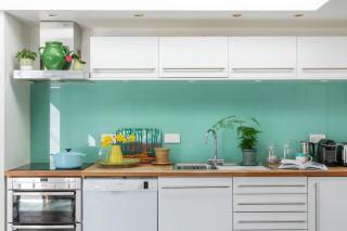 Stunning Thurlestone Cottage Devon - 8