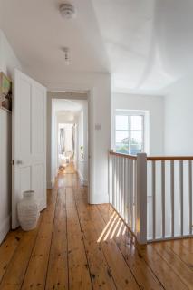 Stunning Thurlestone Cottage Devon - 5