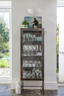 Stunning Thurlestone Cottage Devon - 4