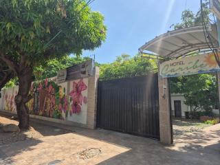 caribepremiumvalledupar - 3