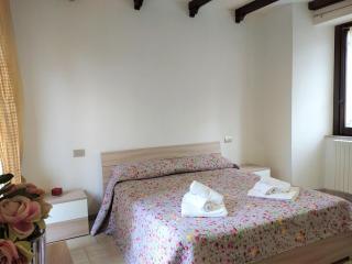 Casa Rosa - 8