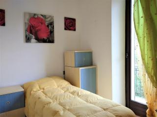 Casa Rosa - 7