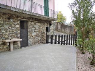 Casa Rosa - 4