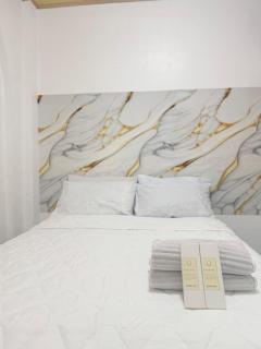 CM Heights Homey 2 bedrooms - 5