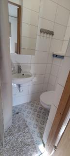 Two rooms apartment, Tehnika 7, Tallinn - 1