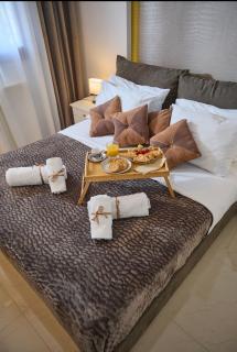 Villa Vaso with jacuzzi - 6