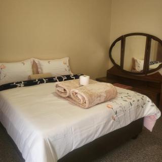 A&K guest house - 1